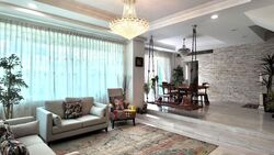 Marine Crescent (D15), Terrace #569206851